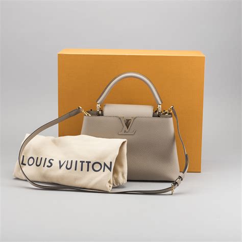 lv capucines pm discontinued|pursebop capucines.